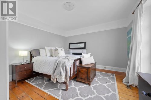 308 Henry St, Cobourg, ON - Indoor Photo Showing Bedroom