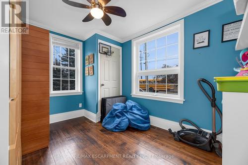 4058 Fly Rd, Lincoln, ON - Indoor Photo Showing Other Room