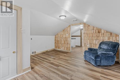 271 Bedford Rd, Kitchener, ON - Indoor Photo Showing Other Room