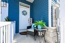 3608 Hibbard St, Fort Erie, ON  - Outdoor With Exterior 