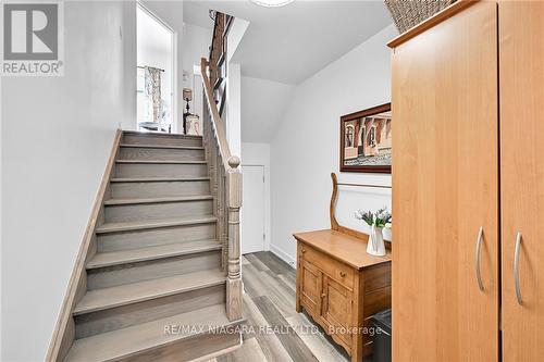 3608 Hibbard St, Fort Erie, ON - Indoor Photo Showing Other Room