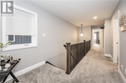 103 Stephenson Way, Minto, ON - Indoor Photo Showing Other Room