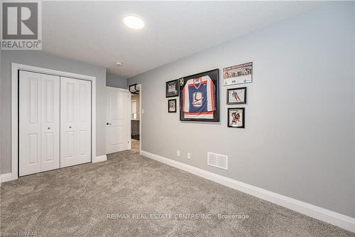 103 Stephenson Way, Minto, ON - Indoor Photo Showing Other Room