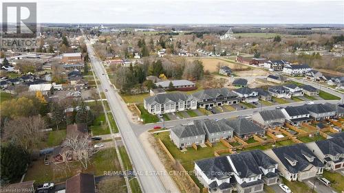 103 Stephenson Way, Minto, ON - Outdoor With View