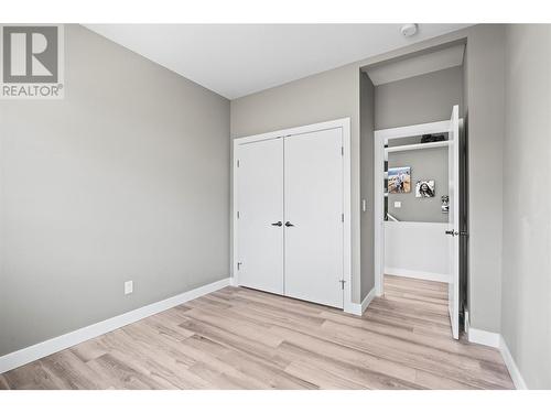 7188 Apex Drive, Vernon, BC - Indoor Photo Showing Other Room