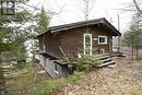 200 Kelly Creek Rd, Goulais River, ON  - Outdoor 