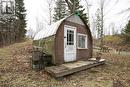 200 Kelly Creek Rd, Goulais River, ON  - Outdoor 