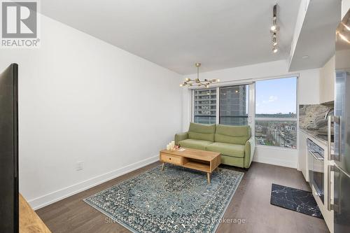 #1134 -5 Mabelle Ave, Toronto, ON - Indoor