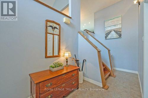 321 Selbourne Drive, Central Elgin, ON - Indoor Photo Showing Other Room