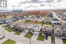 68 - 7536 Lionshead Avenue, Niagara Falls, ON  - Outdoor With View 