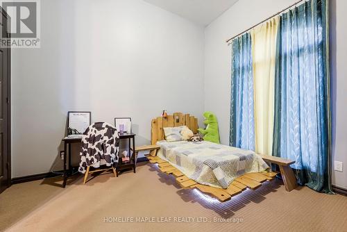 2 Sylvid Crt, Adjala-Tosorontio, ON - Indoor Photo Showing Bedroom