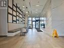 #306 -681 Yonge St, Barrie, ON  - Indoor Photo Showing Other Room 