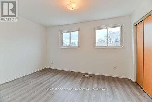 #10 -400 Mississauga Valley Blvd, Mississauga, ON - Indoor Photo Showing Other Room