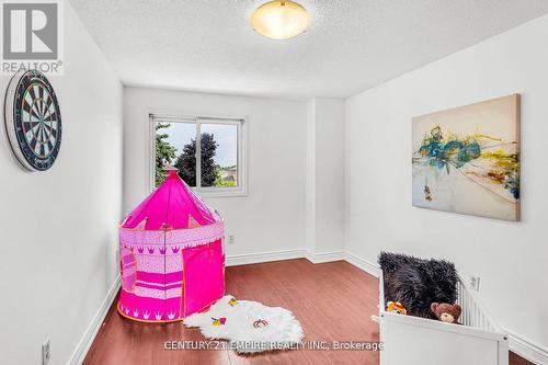 87 Sandmere Ave, Brampton, ON - Indoor Photo Showing Other Room