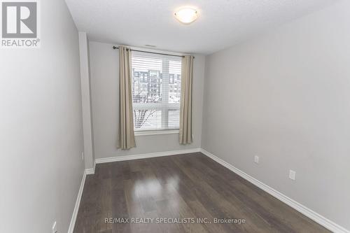 104 - 620 Sauve Street, Milton, ON - Indoor Photo Showing Other Room