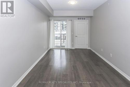 #104 -620 Sauve St, Milton, ON - Indoor Photo Showing Other Room
