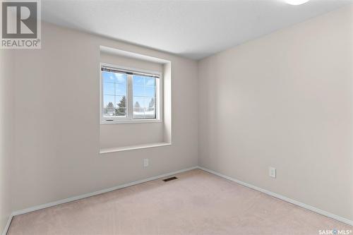 123 Perehudoff Crescent, Saskatoon, SK - Indoor Photo Showing Other Room