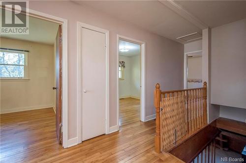 35 Forest Road, Rothesay, NB - Indoor Photo Showing Other Room