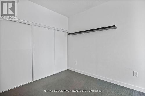 329 - 38 Dan Leckie Way, Toronto, ON - Indoor Photo Showing Other Room
