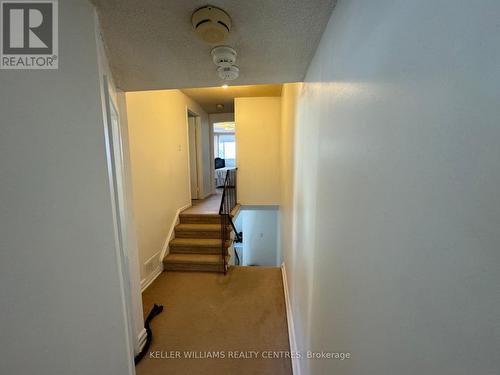 29 Puma Dr, Toronto, ON -  Photo Showing Other Room