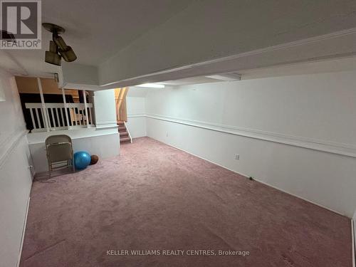 29 Puma Drive, Toronto, ON - Indoor Photo Showing Other Room