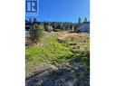 2770 Winifred Road, Naramata, BC 