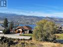 2770 Winifred Road, Naramata, BC 