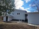 446 Terrace Street, Grand-Sault/Grand Falls, NB  - Outdoor With Exterior 
