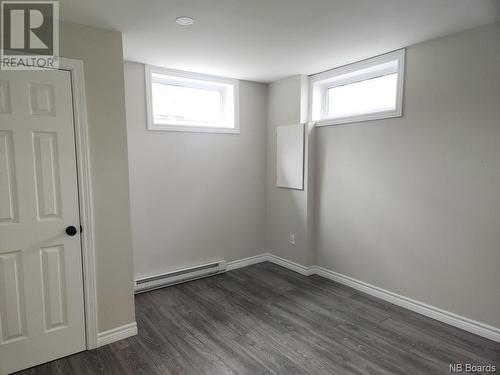 446 Terrace Street, Grand-Sault/Grand Falls, NB - Indoor Photo Showing Other Room