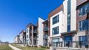 2375 Bronte Road|Unit #204, Oakville, ON  - Outdoor With Facade 