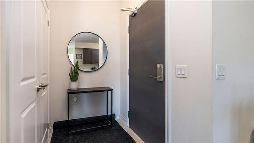 2375 Bronte Road|Unit #204, Oakville, ON - Indoor Photo Showing Other Room