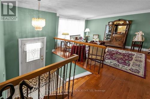 69 Colonel By Crescent, Smiths Falls, ON - Indoor Photo Showing Other Room