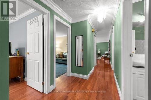 69 Colonel By Crescent, Smiths Falls, ON - Indoor Photo Showing Other Room