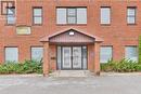 108 Russell Street N, Madoc, ON 