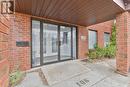 108 Russell Street N, Madoc, ON 