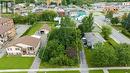 152 Bay Street, Quinte West, ON 