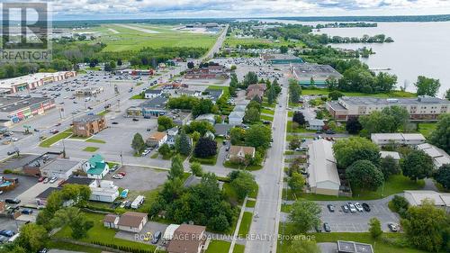 152 Bay Street, Quinte West, ON 