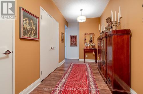 1710 - 83 Redpath Avenue, Toronto, ON - Indoor Photo Showing Other Room