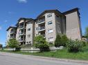 103 375 Adelaide Street, Thunder Bay, ON  - Outdoor With Facade 