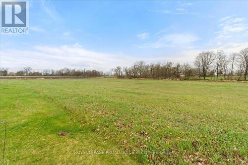 1017 Hollowview Road N, Centre Hastings, ON - Outdoor With View