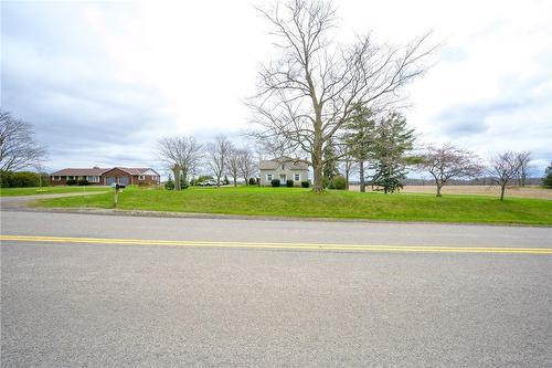 3142 Jerseyville Road W, Ancaster, ON - Outdoor