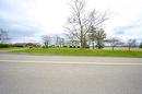 3142 Jerseyville Road W, Ancaster, ON  - Outdoor 