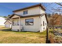 33 104Th Avenue, Kimberley, BC  - Outdoor 