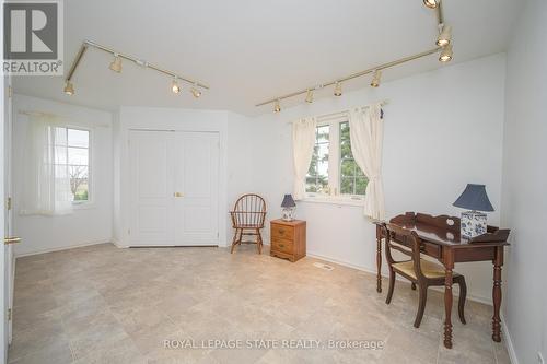 3142 Jerseyville Road, Hamilton, ON - Indoor Photo Showing Other Room