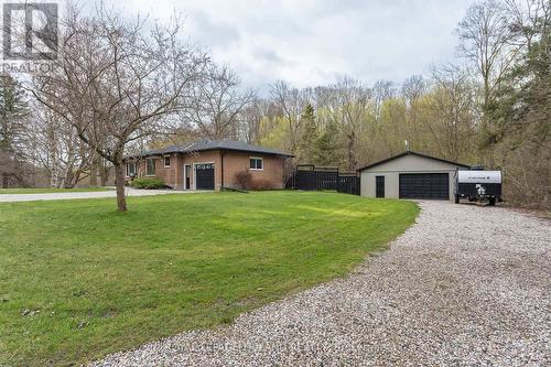 4219 Thomas Rd, Southwold, ON - Outdoor