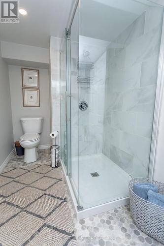 4219 Thomas Rd, Southwold, ON - Indoor Photo Showing Bathroom