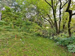 Land/Lot - 