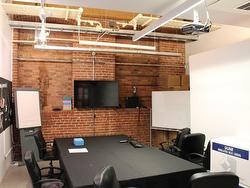 Conference room - 