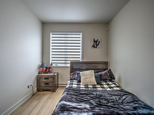 Bedroom - 13765 Rue Du Merlot, Mirabel, QC 