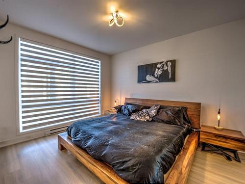 Master bedroom - 13765 Rue Du Merlot, Mirabel, QC 
